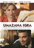 Umazana igra (Leatherheads) [DVD]